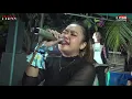 Download Lagu Bukan Kau Tahu - Elvy Sukaesih - (cover Erika Syaulina)