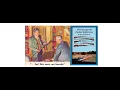 Savage 99 1899 1895 - Finding Serial Number Dates