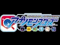 Download Lagu I'll Protect Eri - Digimon Universe App Monsters OST