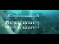 Radiohead: Pyramid Song - Analysis