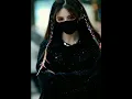 Download Lagu This mask girl 👸eye...🤫. #attitude #motivational #beautiful #koreagirl #boss#quote