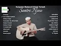 Download Lagu Sholawat merdu penyejuk hati @Asary79 