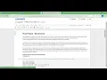 Word cloud final project for the Crash Course on python by google in Telugu