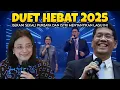 Lagu SPEKTAKULER! LAGU DUET TERBARU PAK PURBAYA \u0026 ISTRI BIKIN MERINDING | PEMIMPIN ZALIM AHLI NERAKA