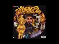 MG SLEEPY TYPE BEAT - " Go Away "