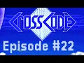 CrossCode Episode I Fixed a Generator