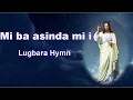 Lagu Mi ba asinda mi i. Hymn 🙏 Lugbara Praise and Worship @worship