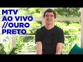Download Lagu Samuel Rosa - MTV Ao Vivo em Ouro Preto