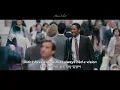 꿈을 포기해야만 할 것 같을 때 들으면 좋은 노래, High Hopes - Panic! At the Disco [가사/해석]