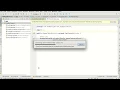 Convert java file to kotlin in android studio Easy