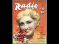 Ruth Etting - Love Me Or Leave Me 1929 Walter Donaldson - Gus Kahn "Whoopee"