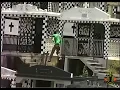 giratinha - dlobéni rimèd razyé