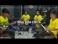 Download Lagu SISA SISA CINTA KARAOKE NADA COWOK Ona Sutra