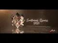 Download Lagu Emotional Remix x VishR x 2020 x Mashup