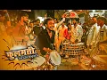 Download Lagu Phoolmati Cg Viral Song | Jai Ambe Dhumal ( Raipur King ) Dj Dhumal Rcbrother