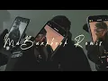 JustSam   MaBankBook Remix Official Music Video