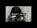 Download Lagu Happy Asmara-Golek Liyane | Lungamu Ninggal Kenangan