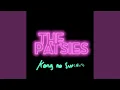 Download Lagu PITM