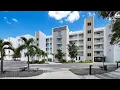 1709 N Tamiami Trl Unit 525 Sarasota FL 34234 - Lisa Sebastian Debra Pitell-Hauge