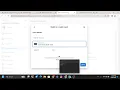 HOW TO GET HIGH FACEBOOK THRESHOLD WITH TURKEY BIN METHOD 2023