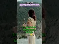 Download Lagu Malam Minggu Nembak Si Dia - Ini 3 Kalimat Cinta Yang Bisa Bikin Dia Meleleh😍🥰 #Part.11
