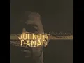 Ikaw At Ako - Johnoy Danao