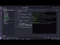 Download Youtube by Python Programming 2021