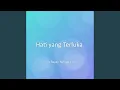 Download Lagu Hati yang Terluka