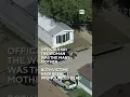 Double shooting in Lewisville