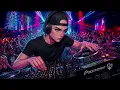 Dubdogz, FEZZO, Zaark - How Does It Feel (Extended Mix)