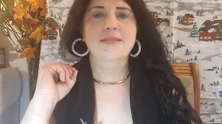 الجنس الشرجى 