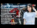 Download Lagu DJ TIKTOK TERBARU 2023 || DJ BINTANG DI SURGA SANS - LELAH TETAPKU MENCARI ARTI UNTUKKU MEMBAGI