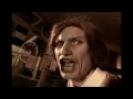 The History of The Dead Milkmen's "Punk Rock Girl" - MTV's Unlikeliest Stars | Music Video Time