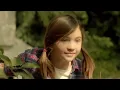 Chris Malinchak - So Good To Me (Official Video)