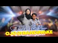 Download Lagu Farel Prayoga - Ojo Dibandingke ft Suci Tacik (Official Music Video ANEKA SAFARI)