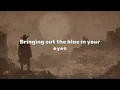 Hudson Westbrook - House Again / Lyrics