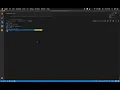 Comb Sort Demo