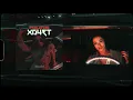 РОЗАТОВ - Хочет