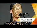 Download Lagu Glass Beams - Mahal (Glastonbury 2025)