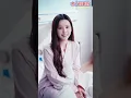 18歳の貧しい少女、36歳CEOと一夜で妊娠。彼は結婚し大切に！