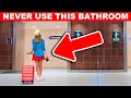 Download Lagu How Airport Thieves Pick Their Next Victims (Avoid THIS Mistake!) | Global Flow