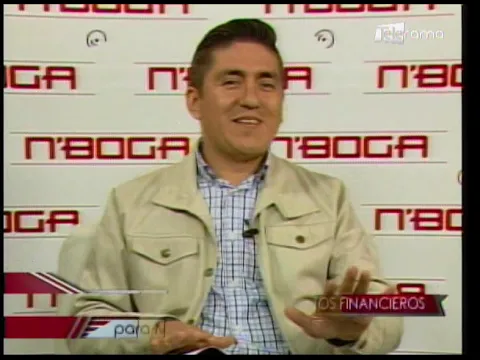 Cuáles son los mejores hábitos financieros para mejorar la economía personal