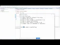How to reverse the sentence in Java