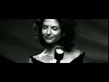 Algo mas - La Quinta Estación