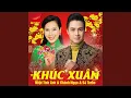 Download Lagu Khúc Xuân (Remix)