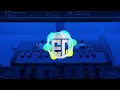 Download Lagu DJ FUNKOT LAMUNAN DJ ECKO PILLOW VIRAL TIK TOK TERBARU 2024!!
