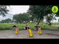 Download Lagu Kala ider By Zundarima Producti (lagu dan koreo ini mempunyai hak guna pakai/premium)