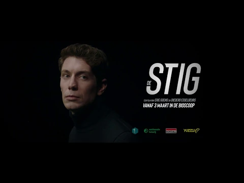 DeSTIG TRAILER