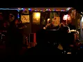 Michael Burks - All Your Affection is Gone
