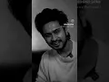 Download Lagu Maine use kho Diya Jo Mera kabhi tha hi nahin